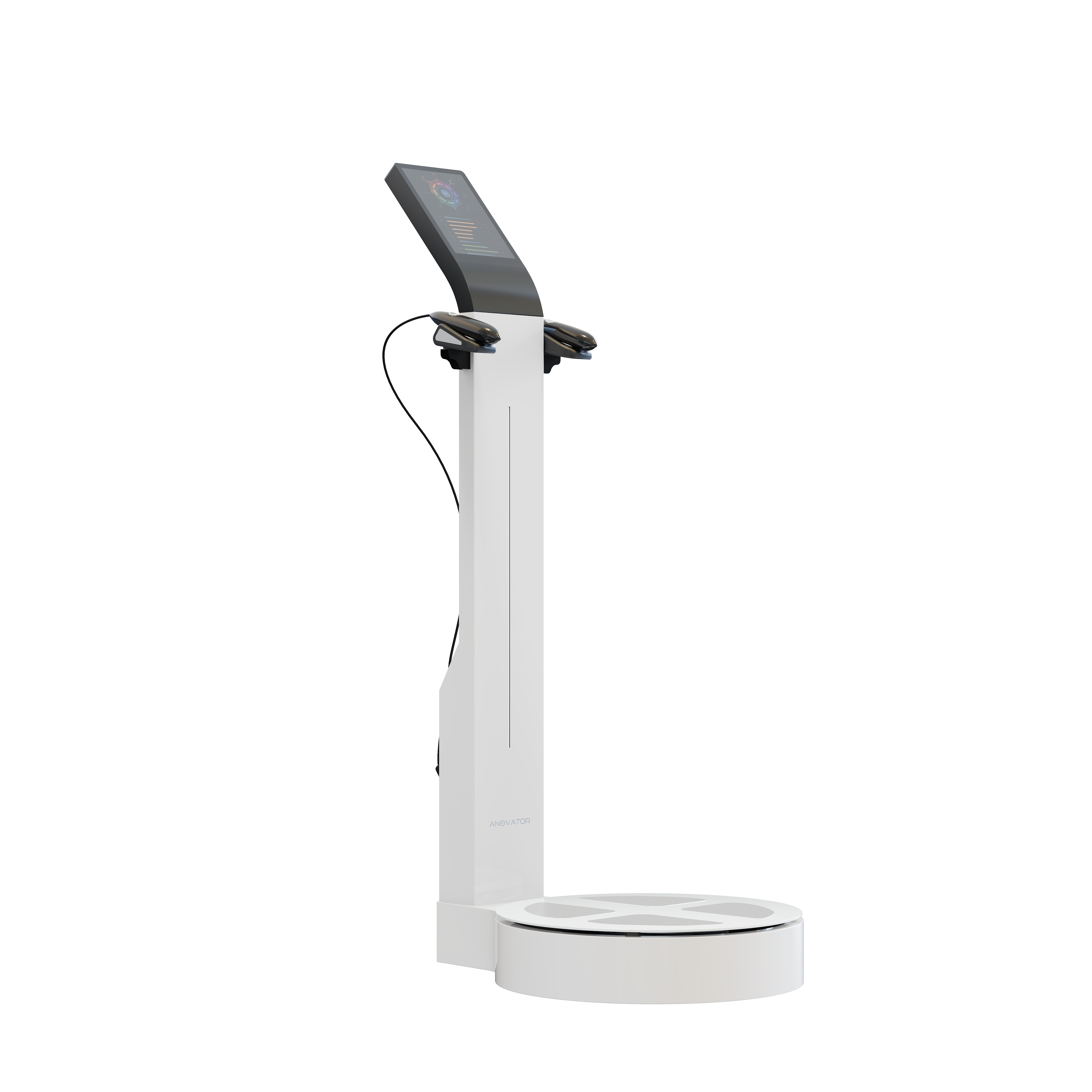 Anovator M0